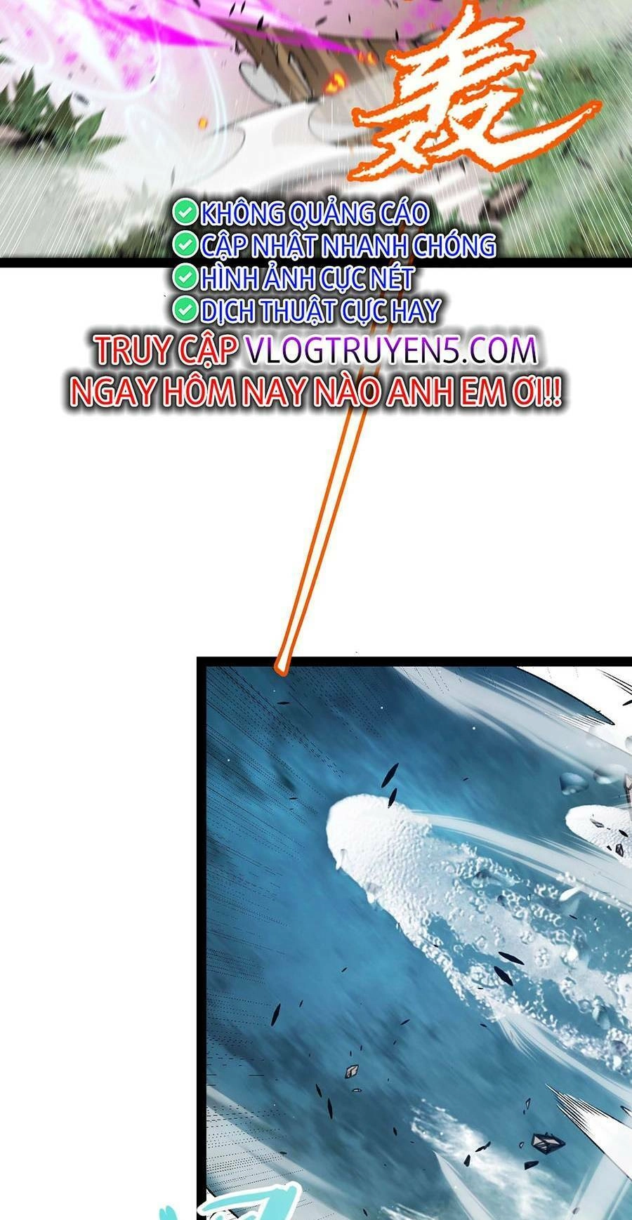 Tôi Đến Từ Thế Giới Trò Chơi Chapter 218 - 43