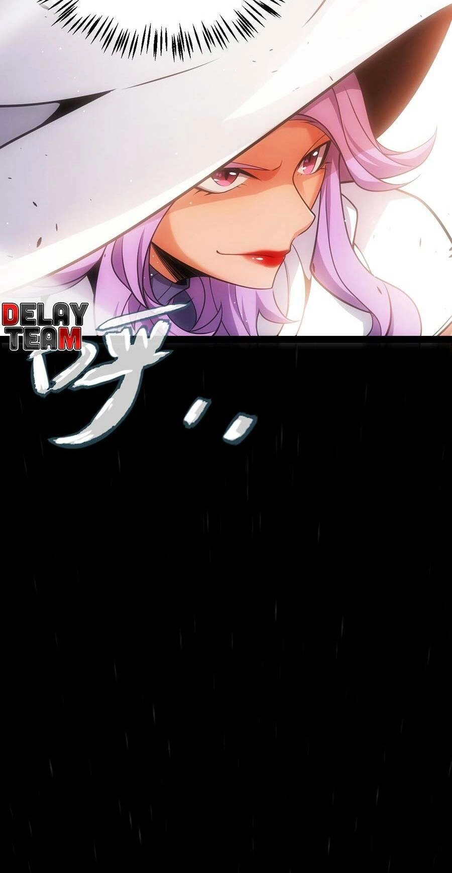 Tôi Đến Từ Thế Giới Trò Chơi Chapter 218 - 48