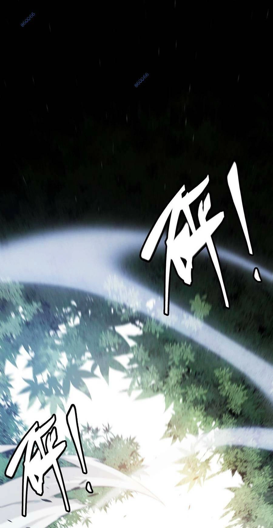 Tôi Đến Từ Thế Giới Trò Chơi Chapter 218 - 49