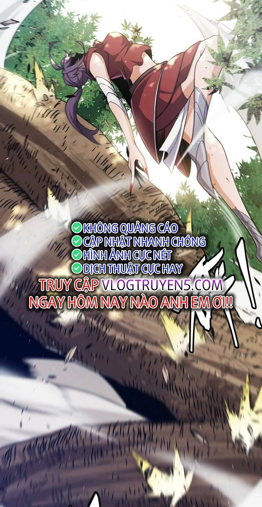 Tôi Đến Từ Thế Giới Trò Chơi Chapter 218 - 50