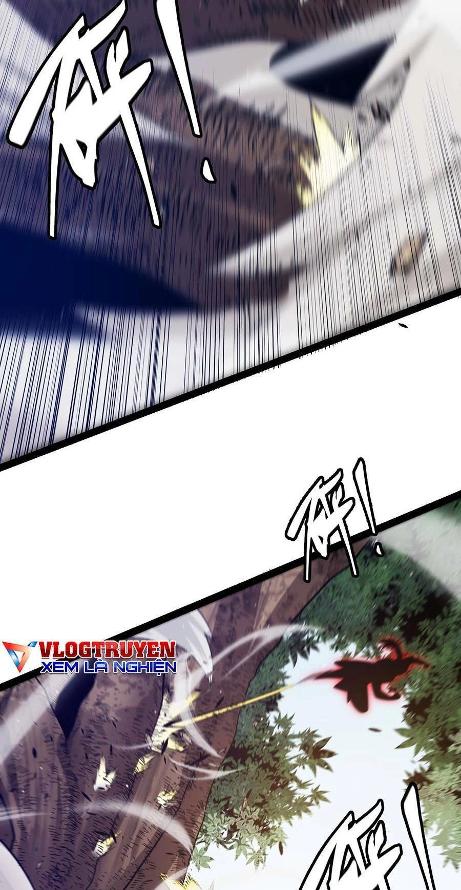 Tôi Đến Từ Thế Giới Trò Chơi Chapter 218 - 51