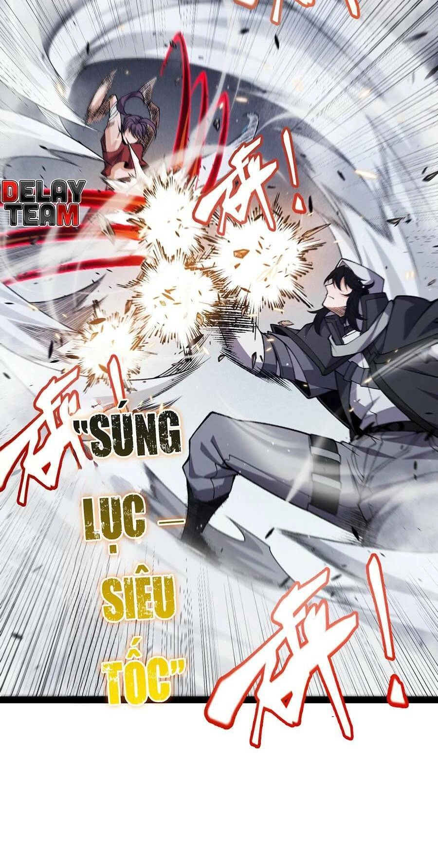 Tôi Đến Từ Thế Giới Trò Chơi Chapter 218 - 60