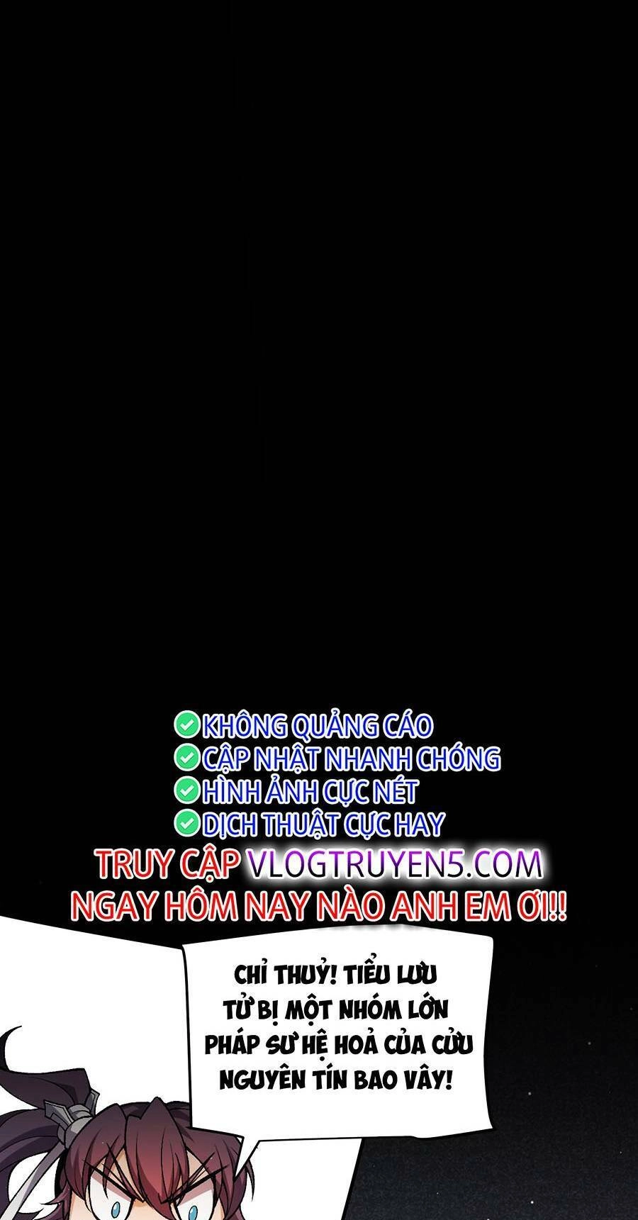 Tôi Đến Từ Thế Giới Trò Chơi Chapter 218 - 63