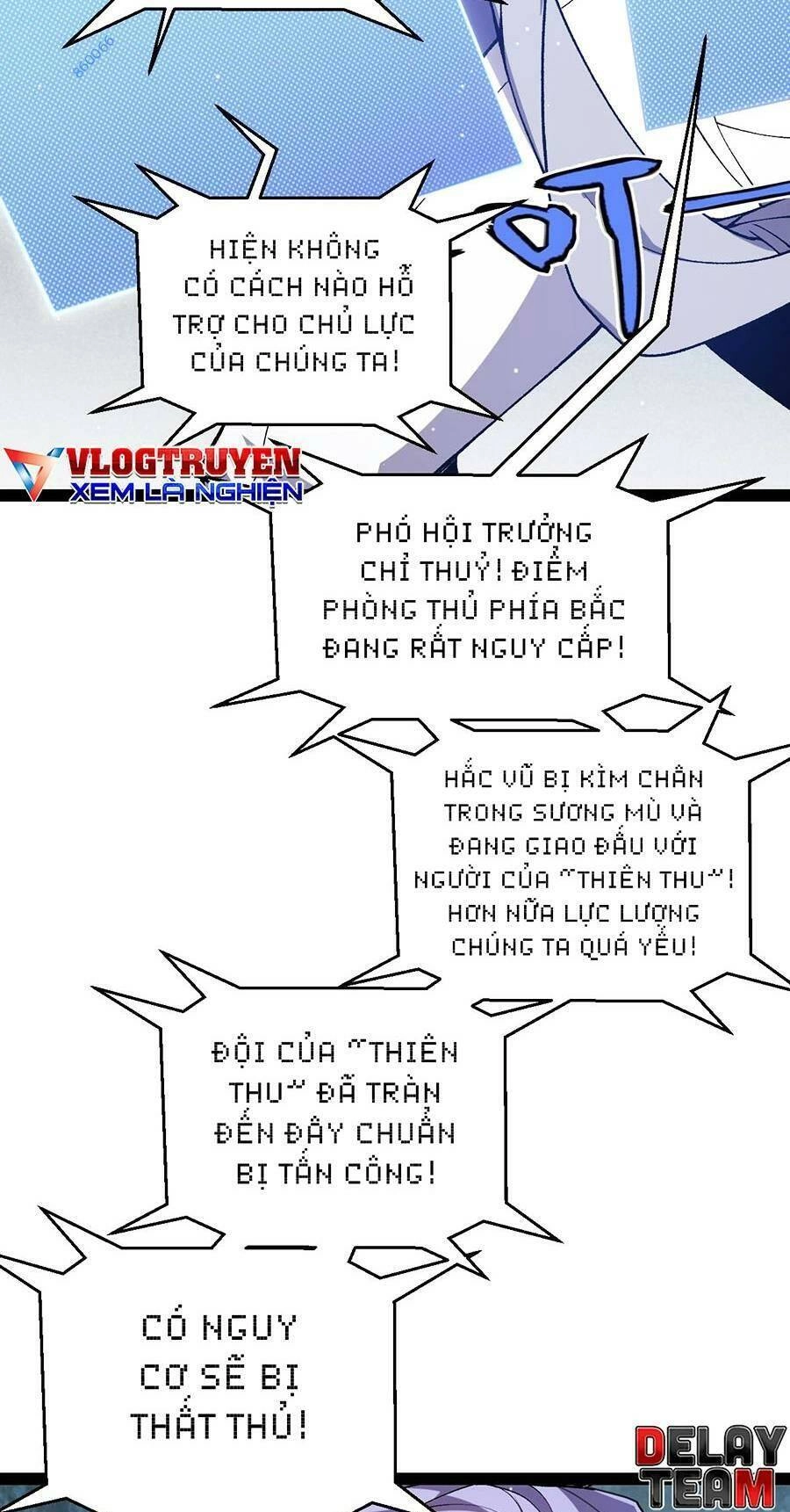 Tôi Đến Từ Thế Giới Trò Chơi Chapter 218 - 65
