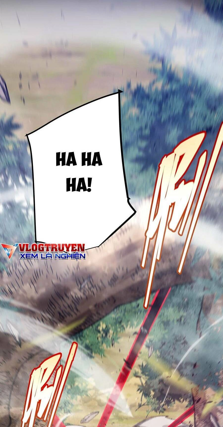 Tôi Đến Từ Thế Giới Trò Chơi Chapter 218 - 68