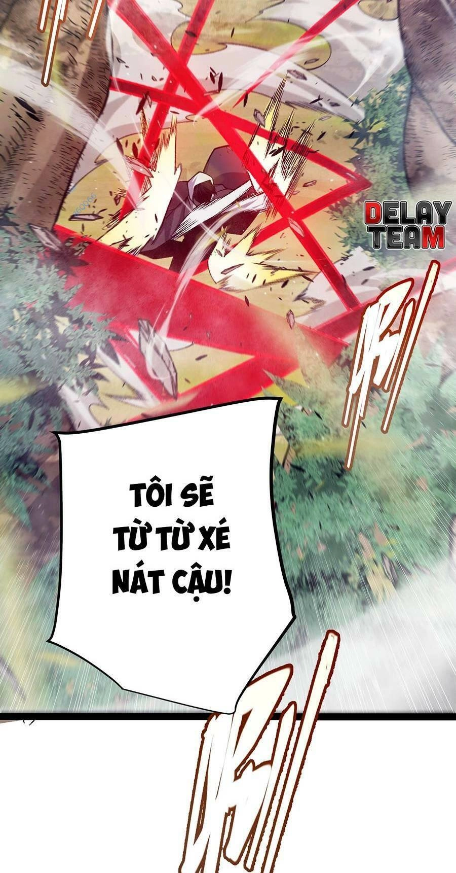 Tôi Đến Từ Thế Giới Trò Chơi Chapter 218 - 69