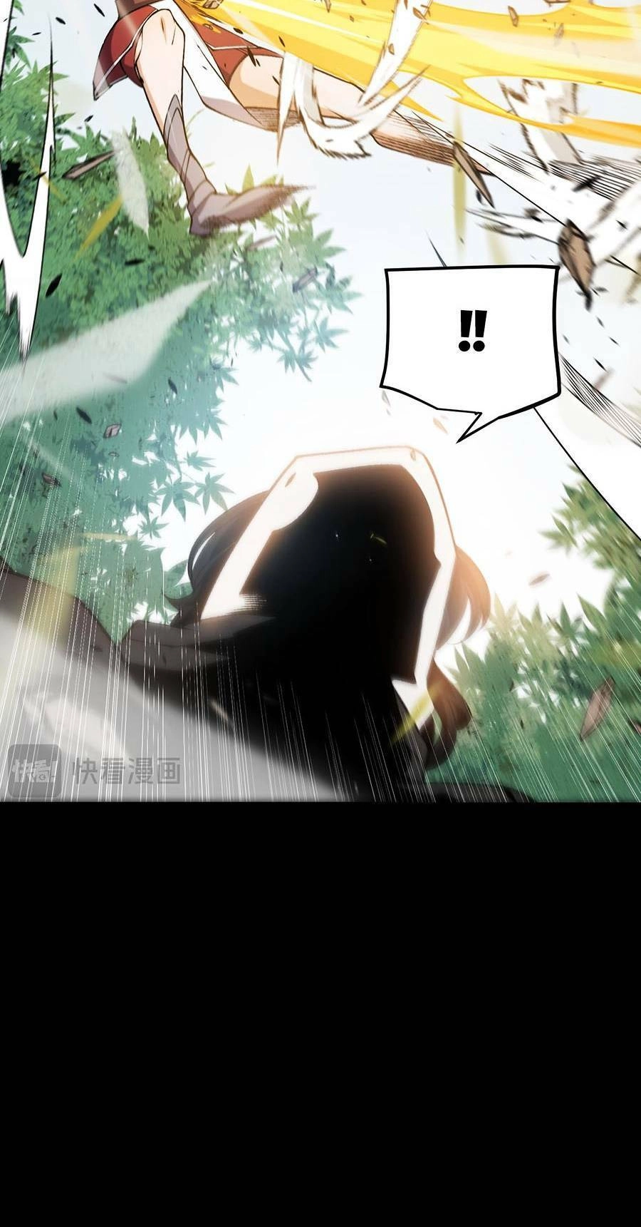 Tôi Đến Từ Thế Giới Trò Chơi Chapter 218 - 71