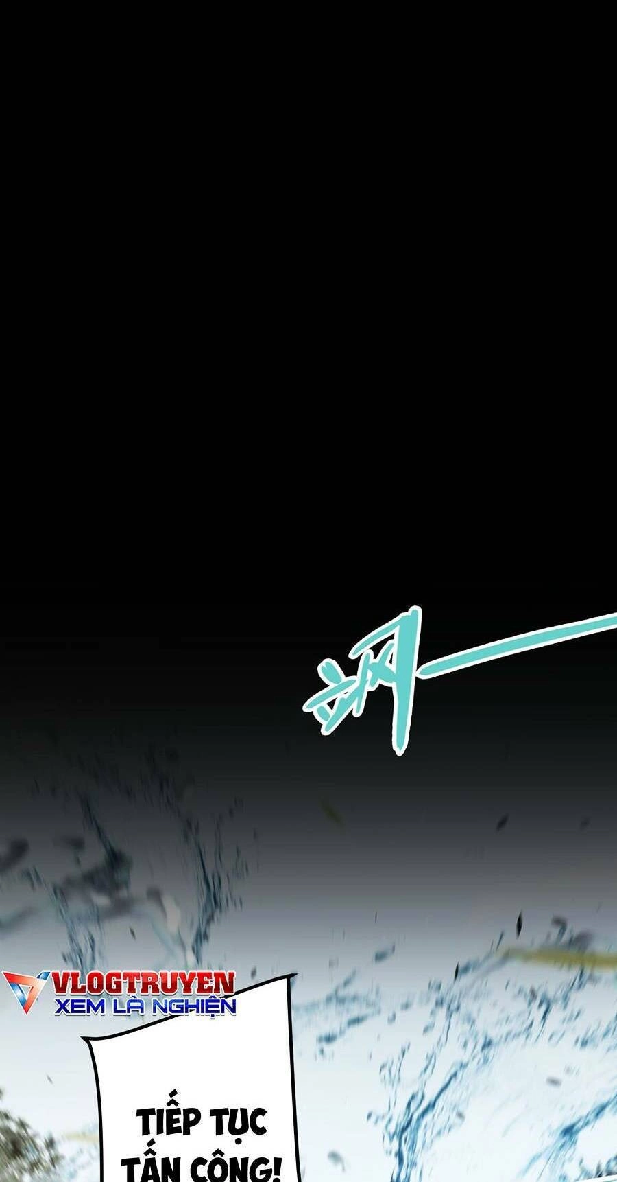 Tôi Đến Từ Thế Giới Trò Chơi Chapter 218 - 72