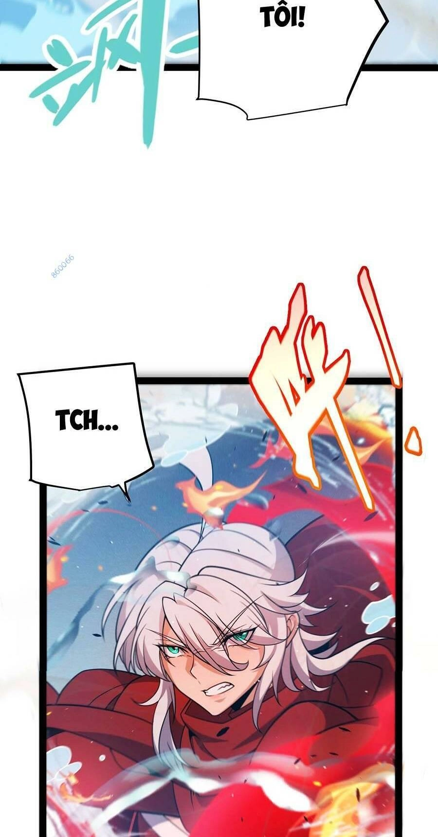 Tôi Đến Từ Thế Giới Trò Chơi Chapter 218 - 74