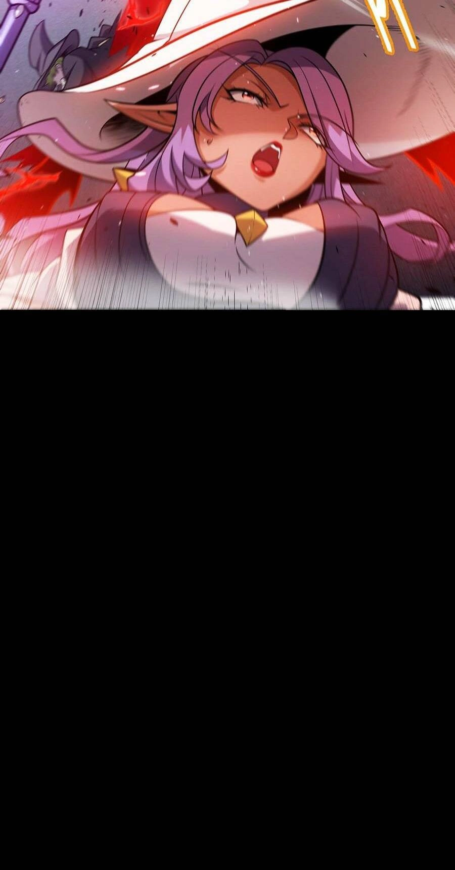 Tôi Đến Từ Thế Giới Trò Chơi Chapter 218 - 76