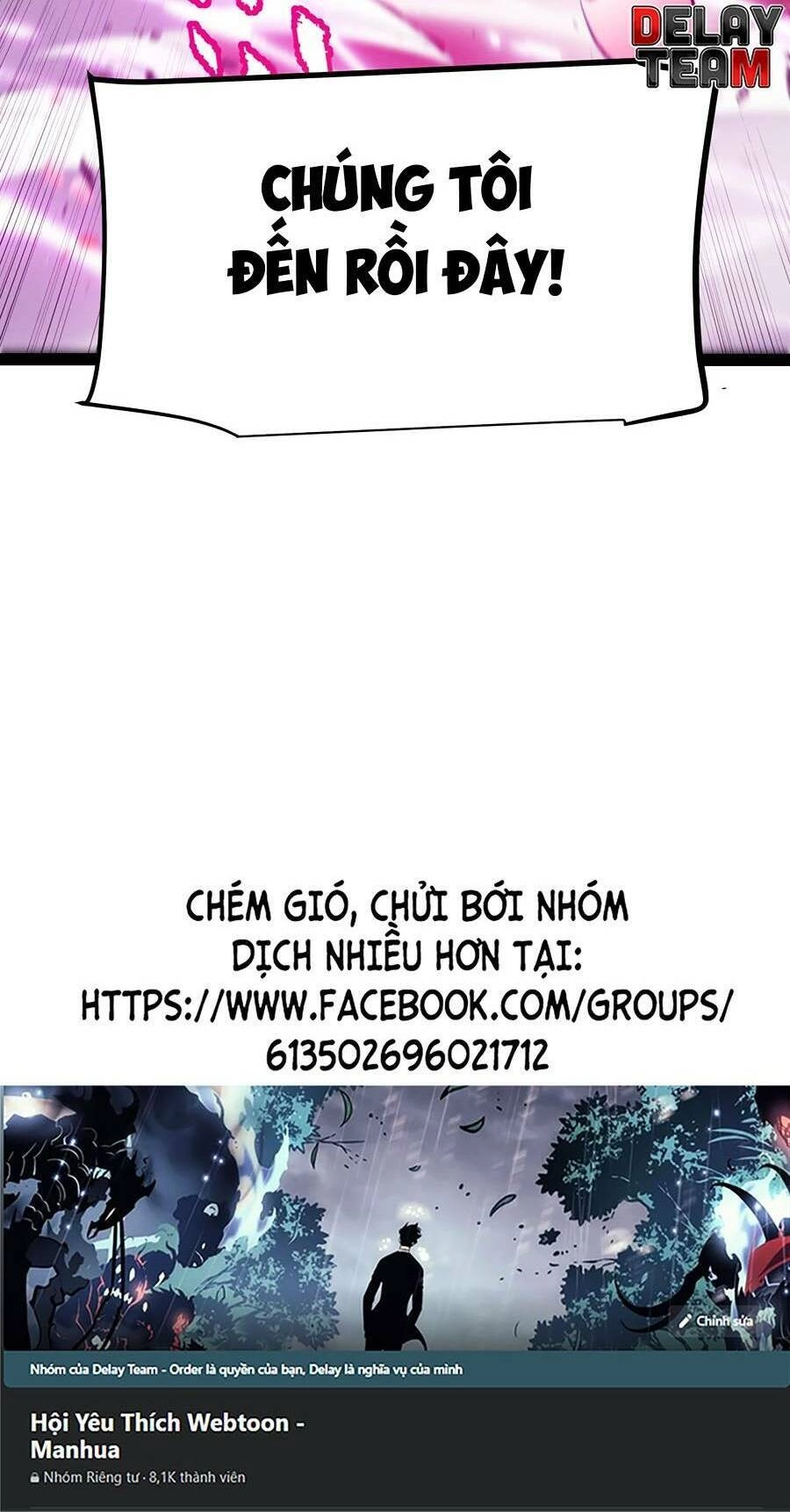 Tôi Đến Từ Thế Giới Trò Chơi Chapter 218 - 80