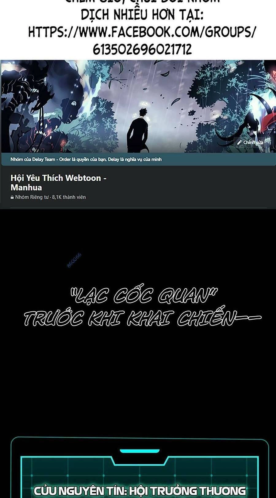 Tôi Đến Từ Thế Giới Trò Chơi Chapter 219 - 2