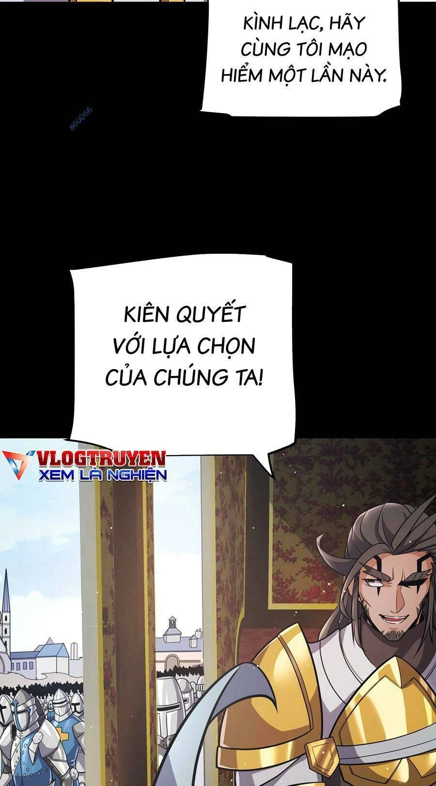 Tôi Đến Từ Thế Giới Trò Chơi Chapter 219 - 9