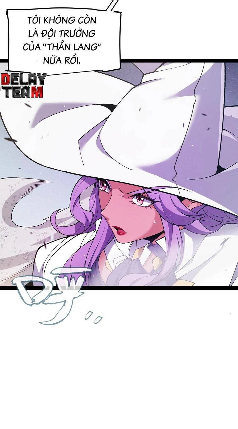 Tôi Đến Từ Thế Giới Trò Chơi Chapter 219 - 20