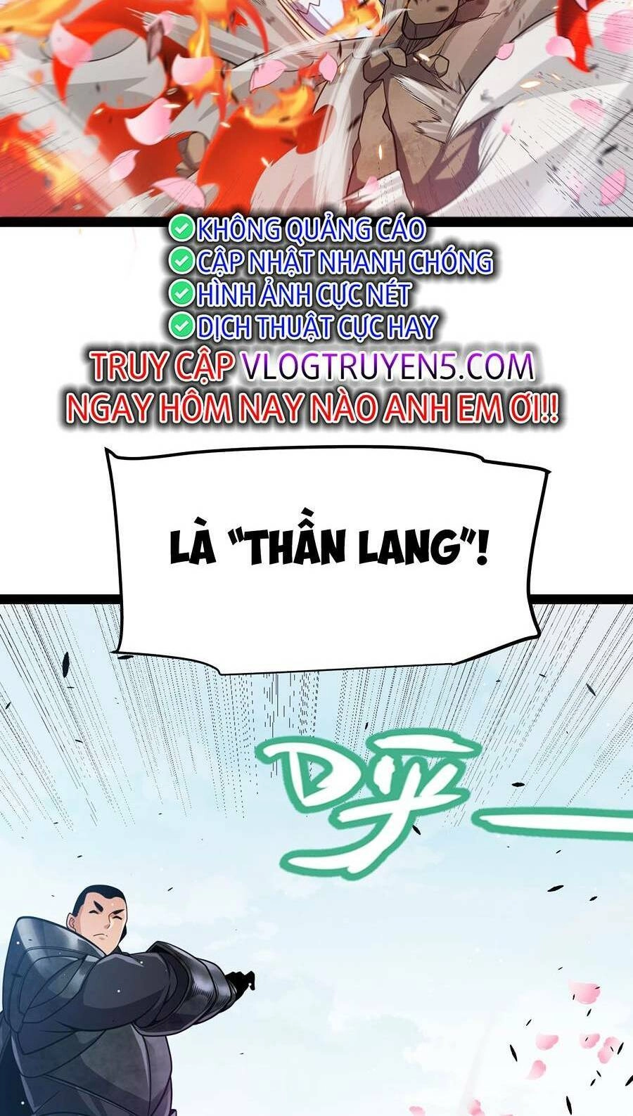 Tôi Đến Từ Thế Giới Trò Chơi Chapter 219 - 28