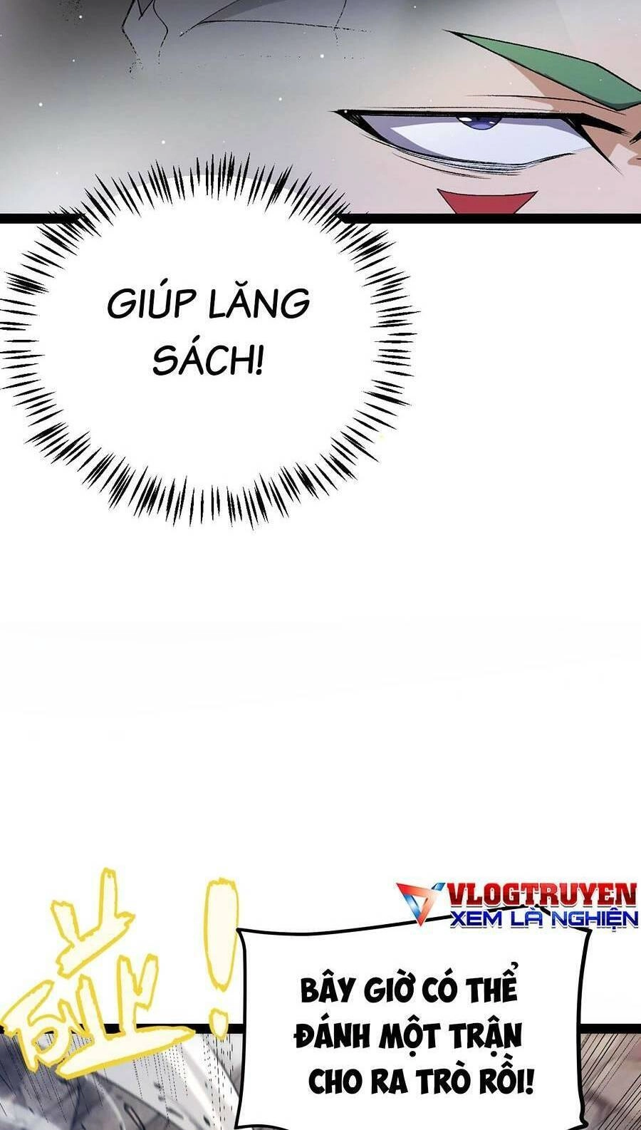 Tôi Đến Từ Thế Giới Trò Chơi Chapter 219 - 38