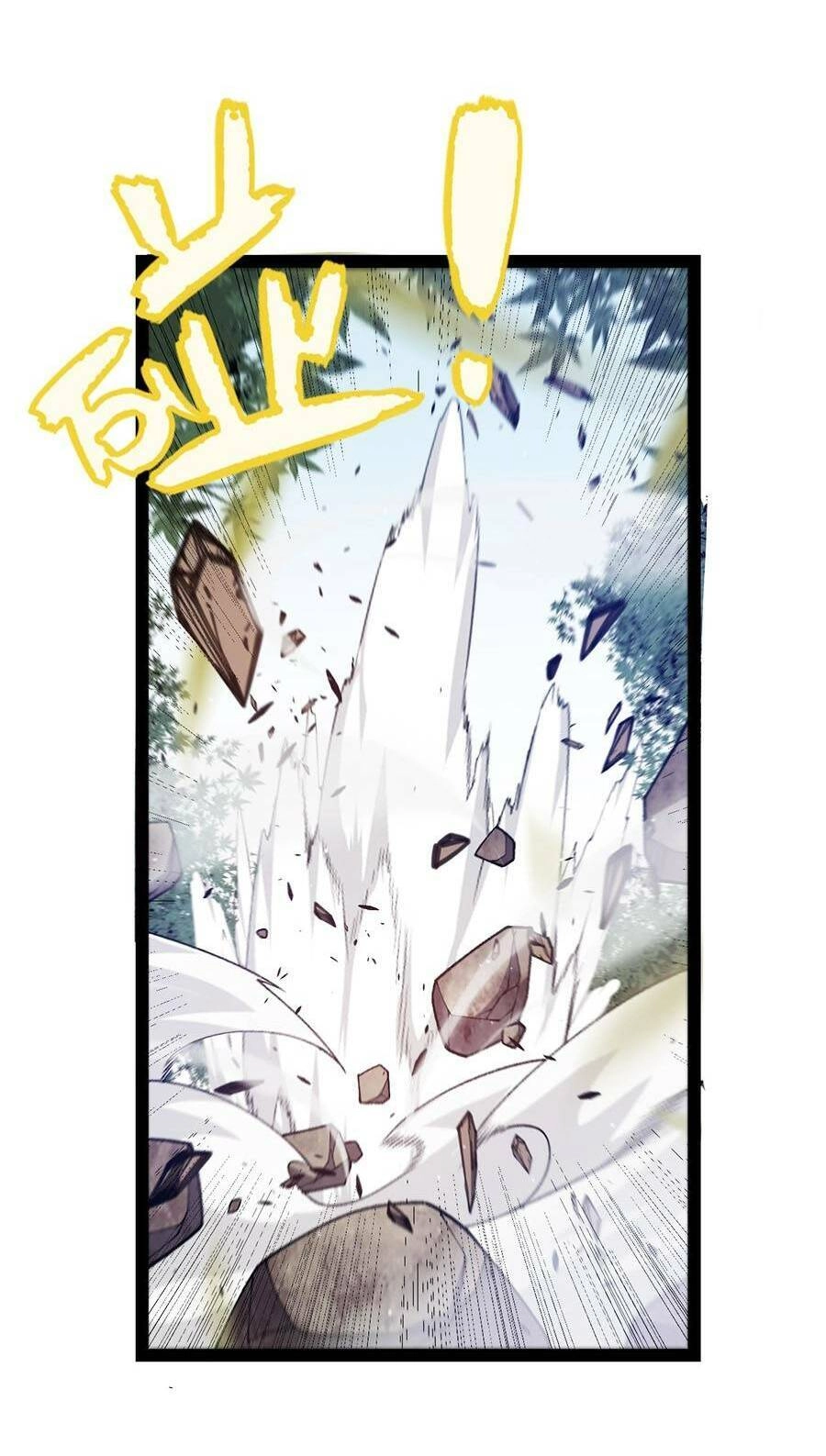 Tôi Đến Từ Thế Giới Trò Chơi Chapter 219 - 40