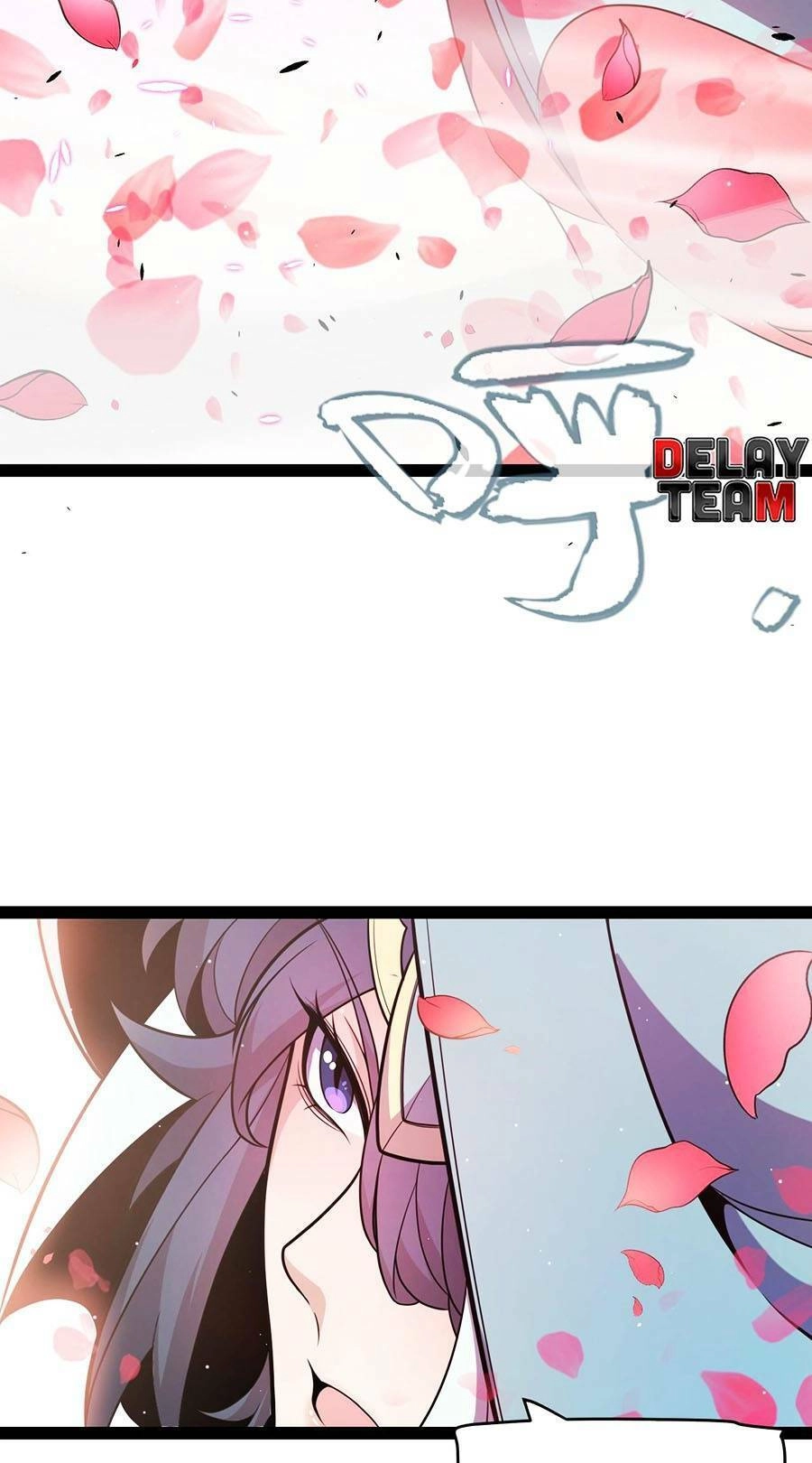 Tôi Đến Từ Thế Giới Trò Chơi Chapter 219 - 47