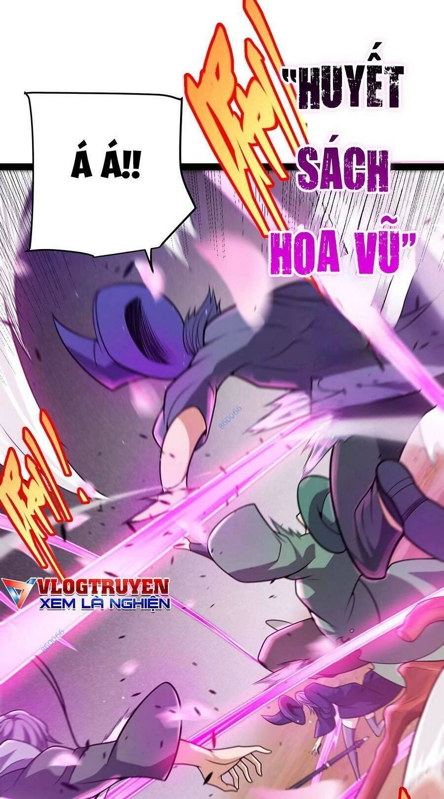 Tôi Đến Từ Thế Giới Trò Chơi Chapter 219 - 50