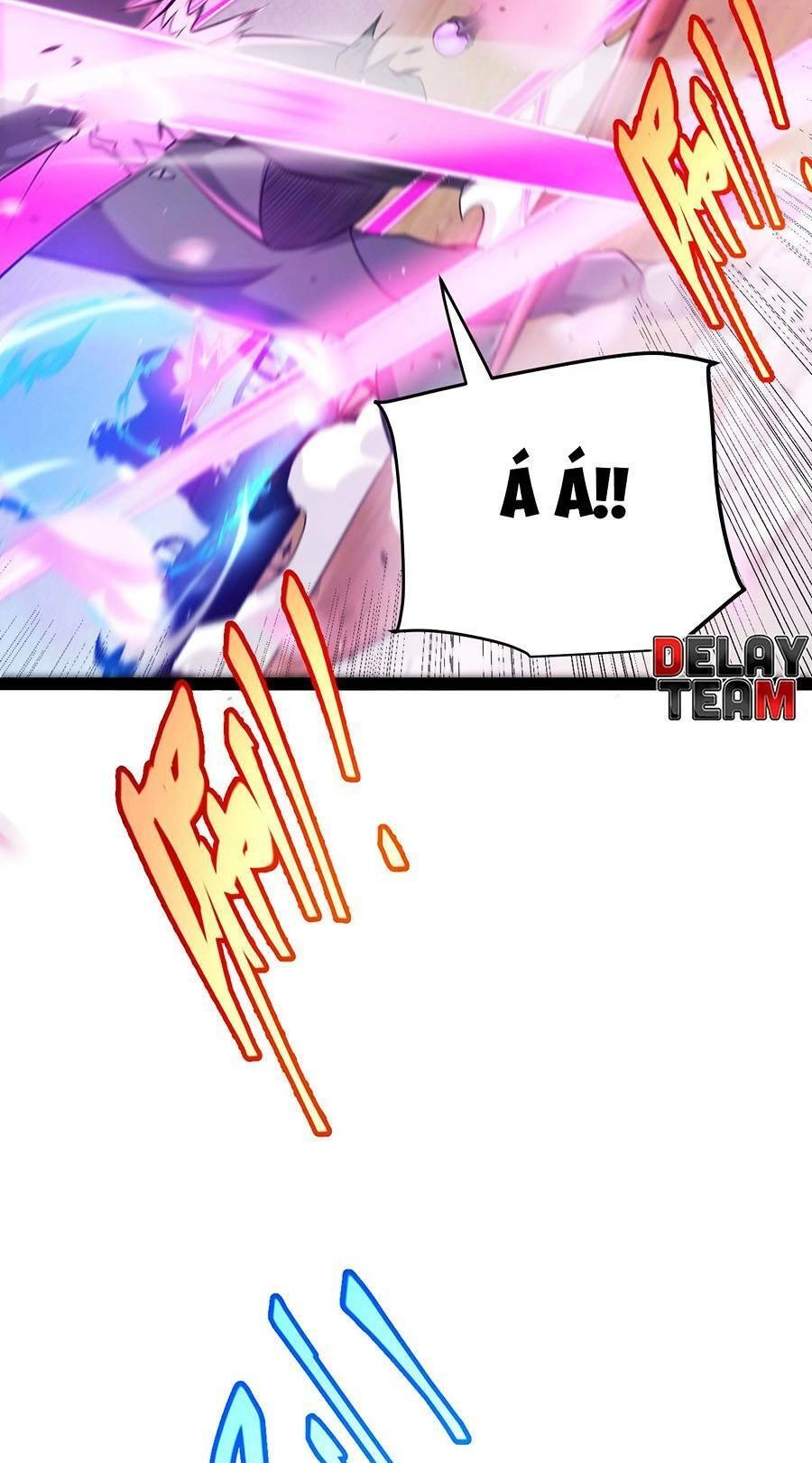 Tôi Đến Từ Thế Giới Trò Chơi Chapter 219 - 51