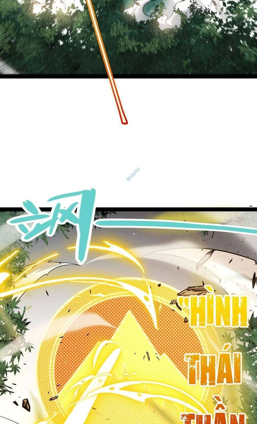 Tôi Đến Từ Thế Giới Trò Chơi Chapter 219 - 66