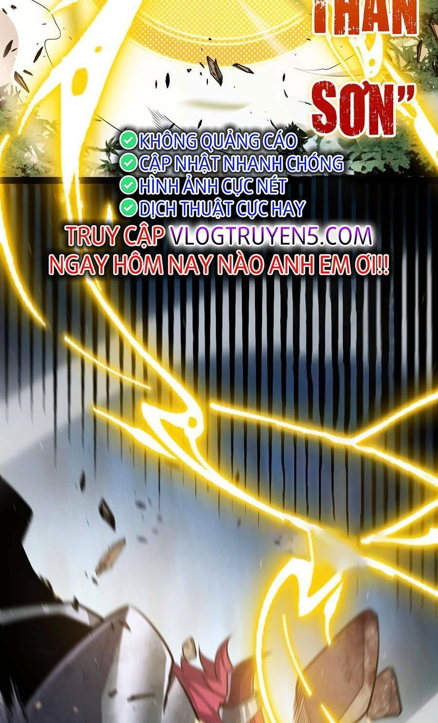 Tôi Đến Từ Thế Giới Trò Chơi Chapter 219 - 67