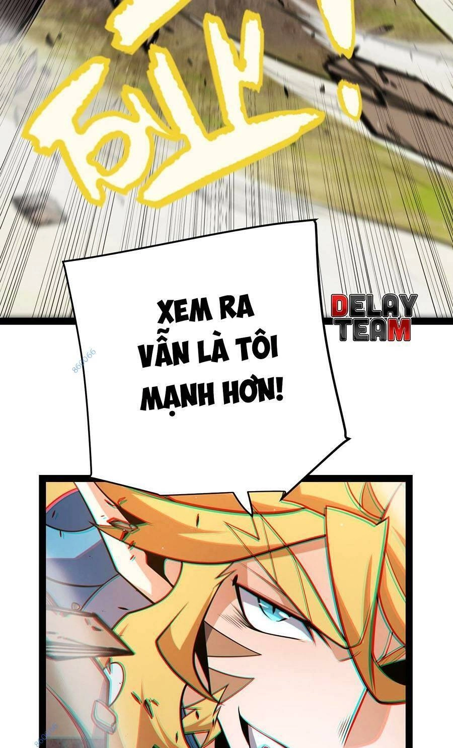 Tôi Đến Từ Thế Giới Trò Chơi Chapter 219 - 69