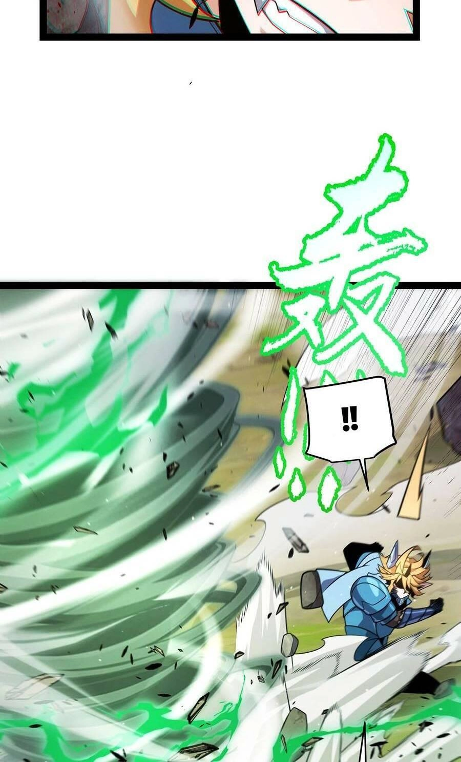 Tôi Đến Từ Thế Giới Trò Chơi Chapter 219 - 70