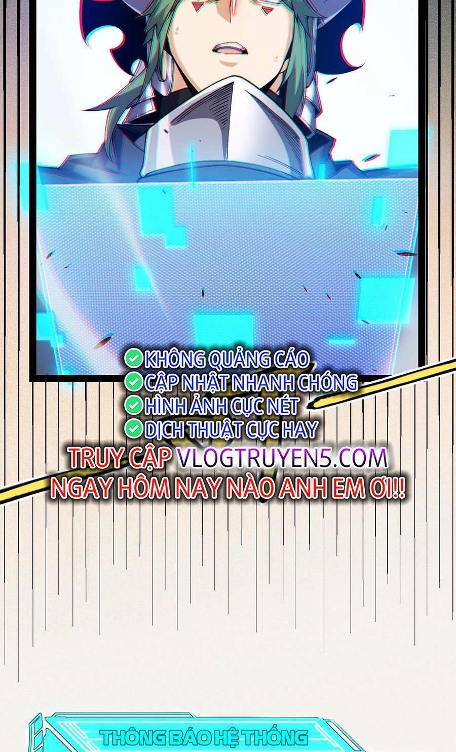 Tôi Đến Từ Thế Giới Trò Chơi Chapter 219 - 79