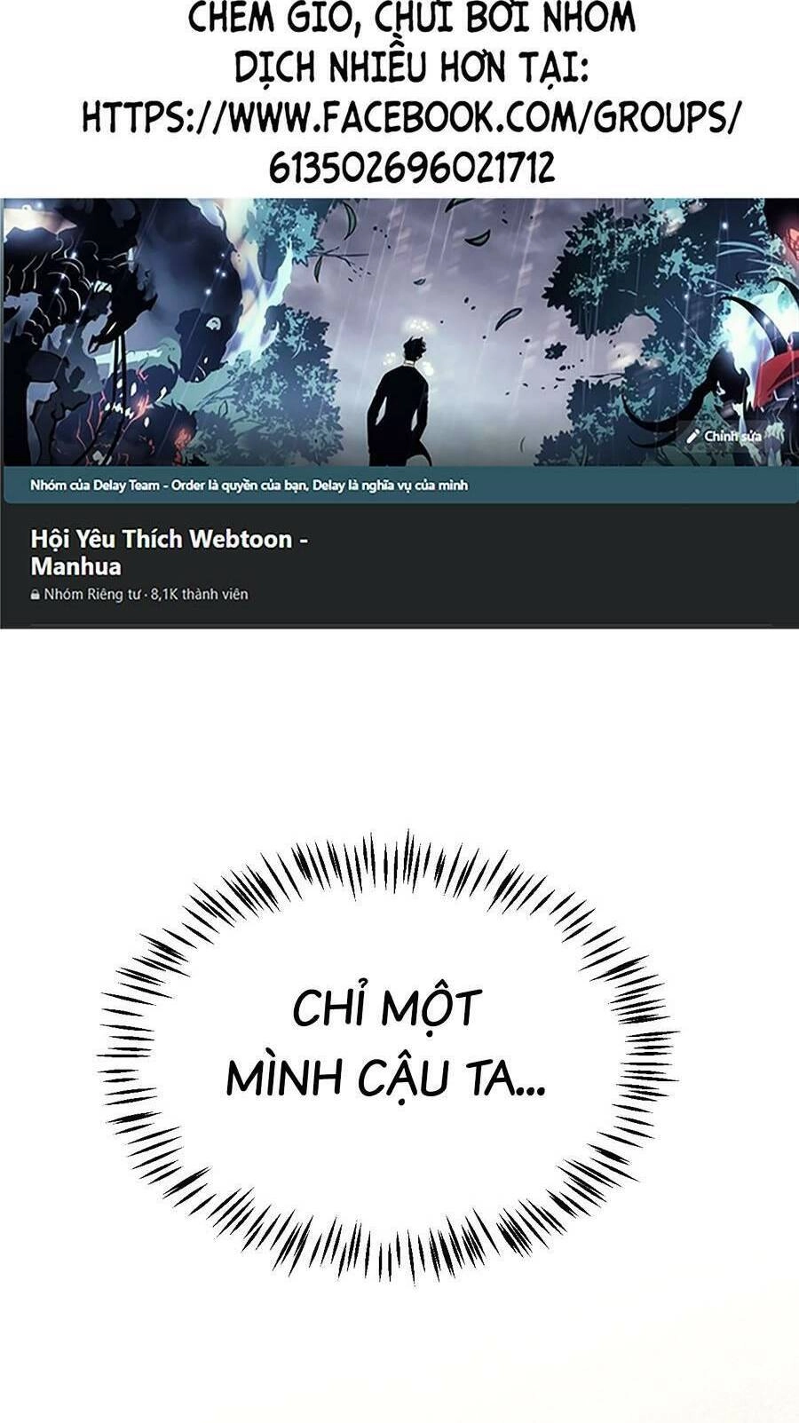 Tôi Đến Từ Thế Giới Trò Chơi Chapter 220 - 2