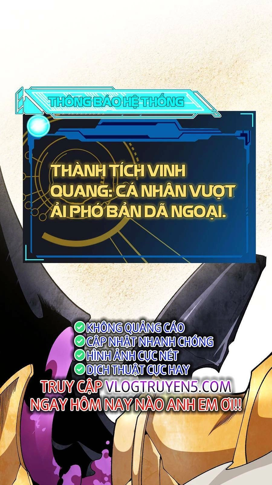 Tôi Đến Từ Thế Giới Trò Chơi Chapter 220 - 3