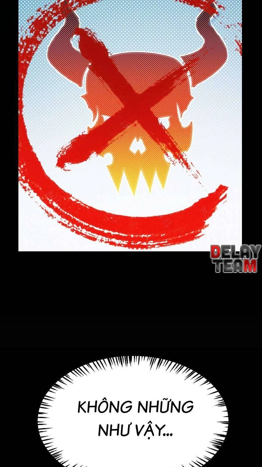 Tôi Đến Từ Thế Giới Trò Chơi Chapter 220 - 5