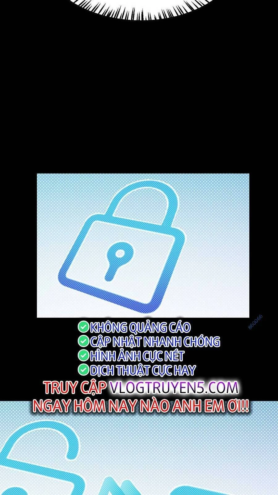 Tôi Đến Từ Thế Giới Trò Chơi Chapter 220 - 6