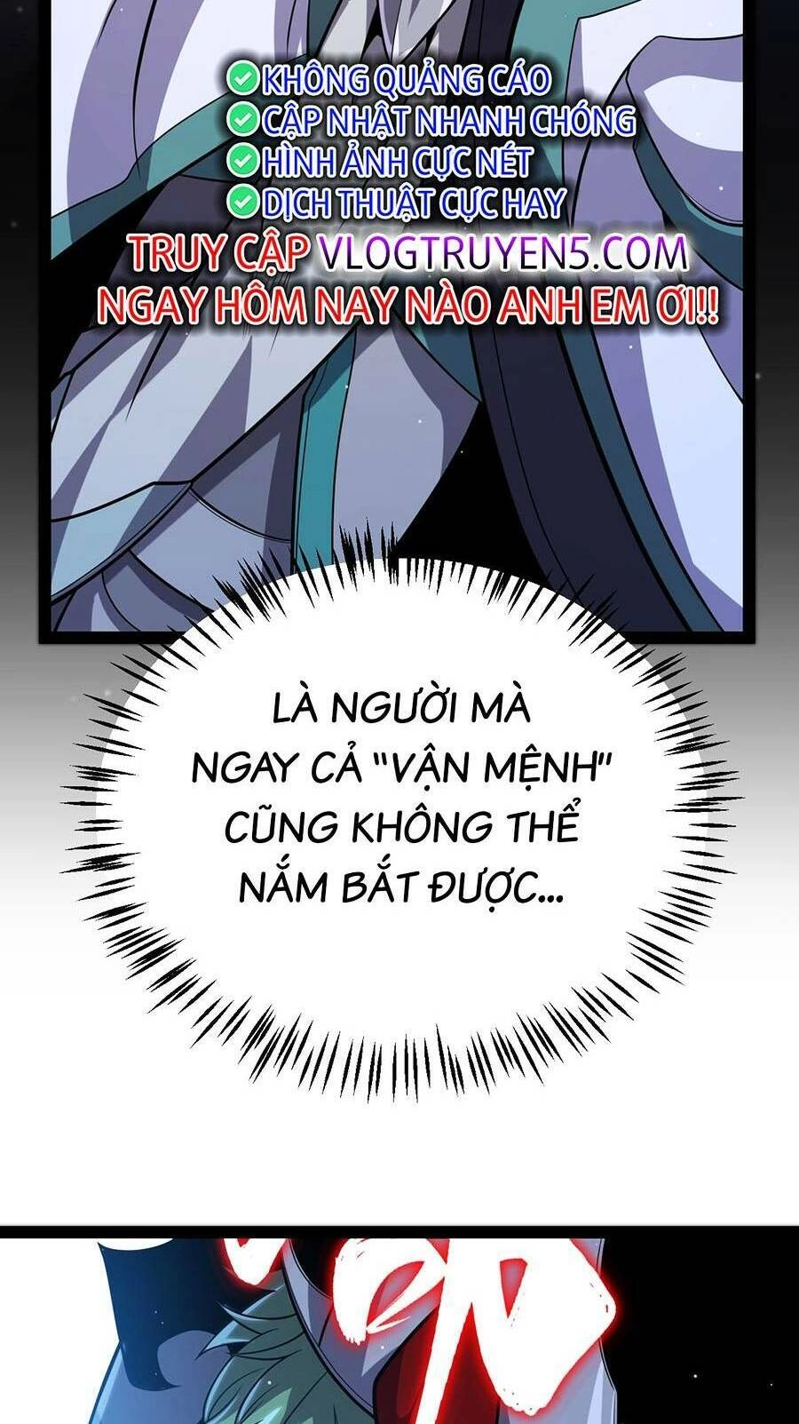 Tôi Đến Từ Thế Giới Trò Chơi Chapter 220 - 12