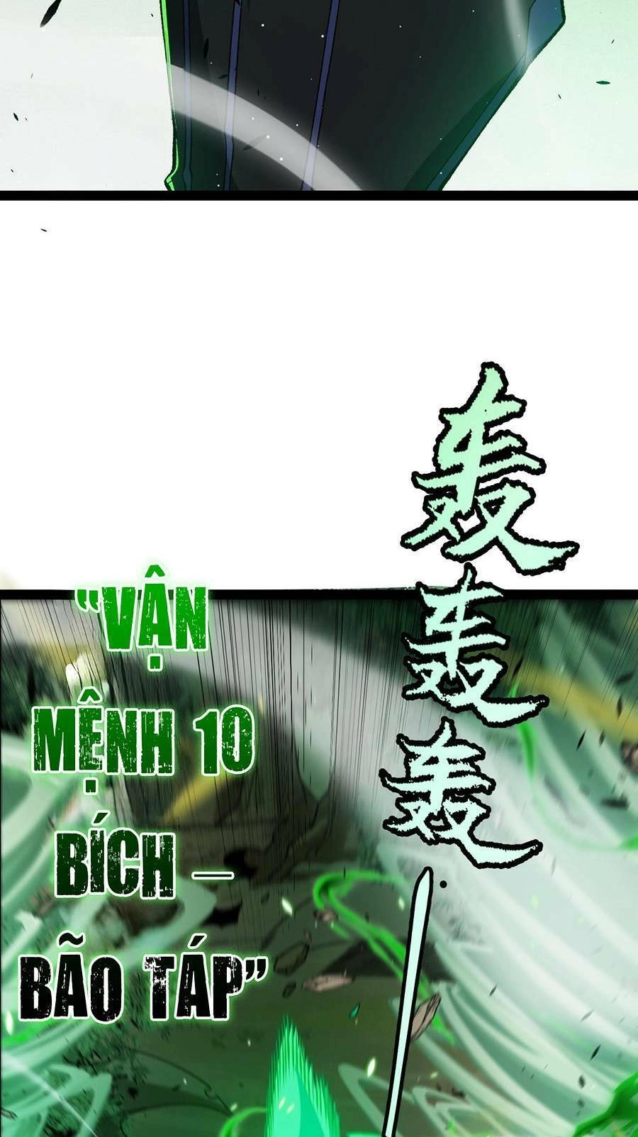 Tôi Đến Từ Thế Giới Trò Chơi Chapter 220 - 15