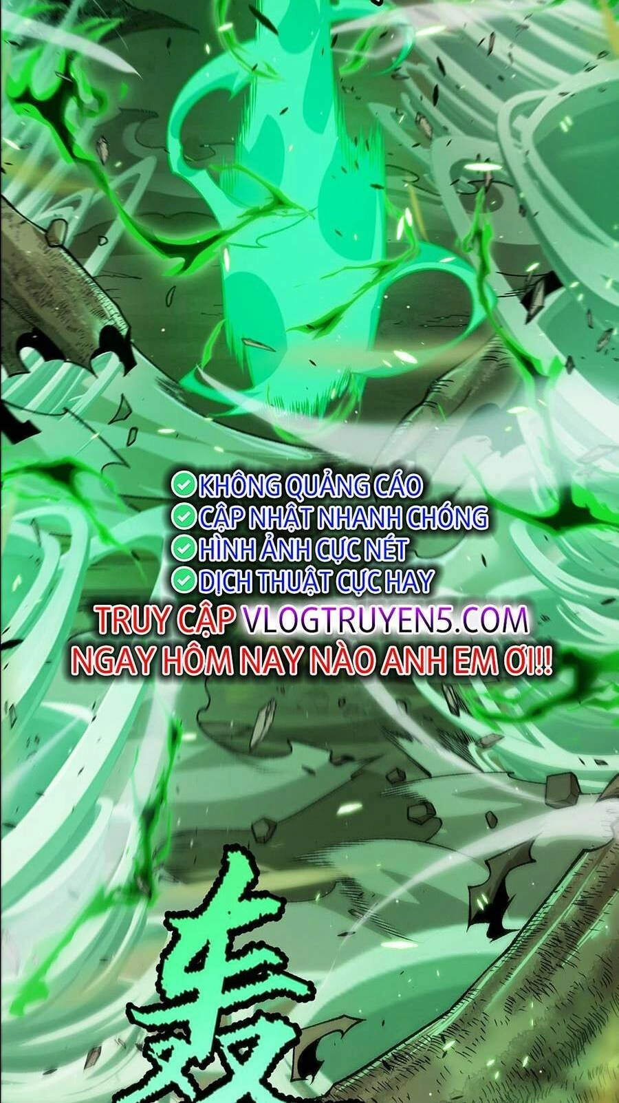 Tôi Đến Từ Thế Giới Trò Chơi Chapter 220 - 16