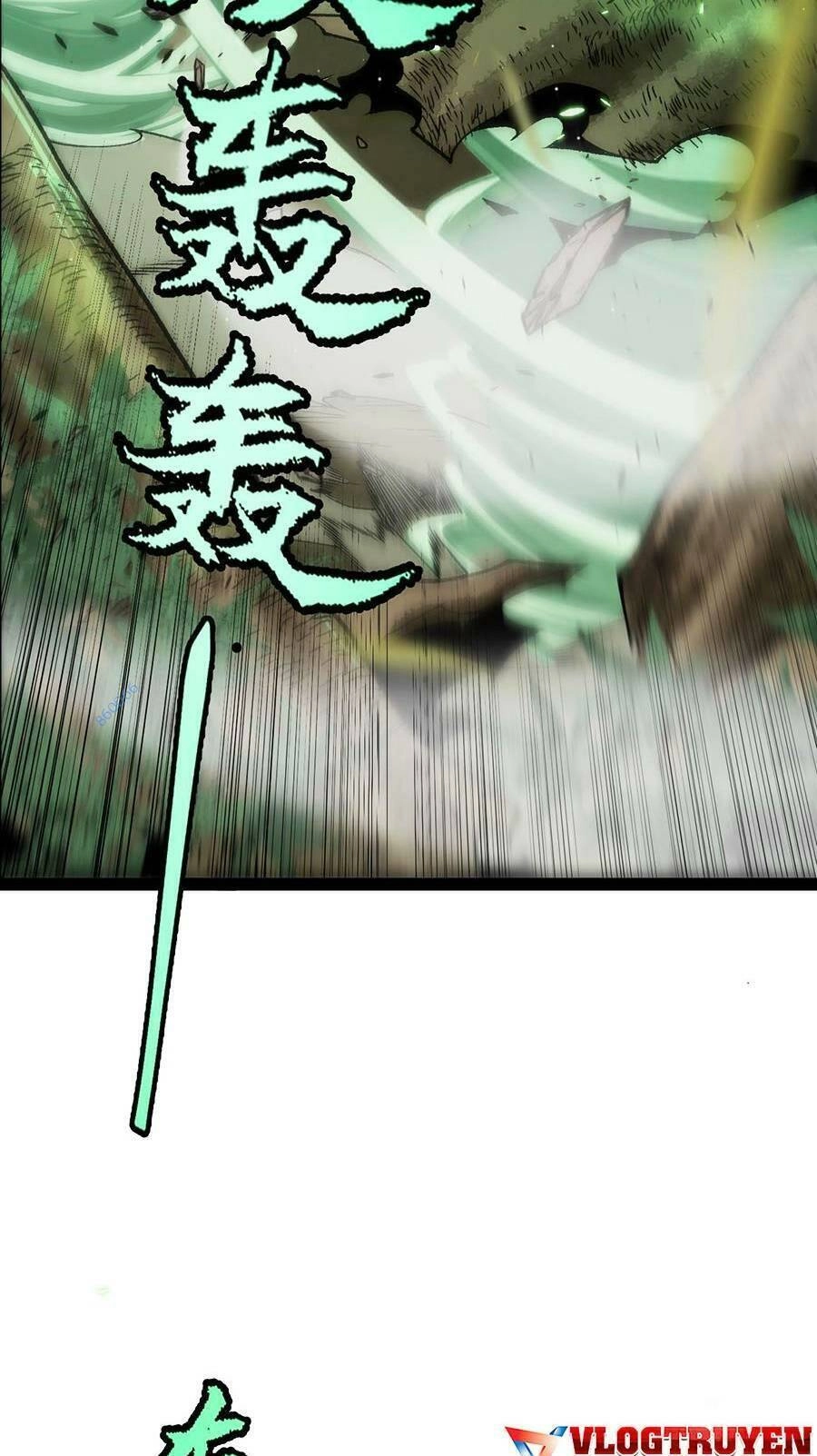 Tôi Đến Từ Thế Giới Trò Chơi Chapter 220 - 17