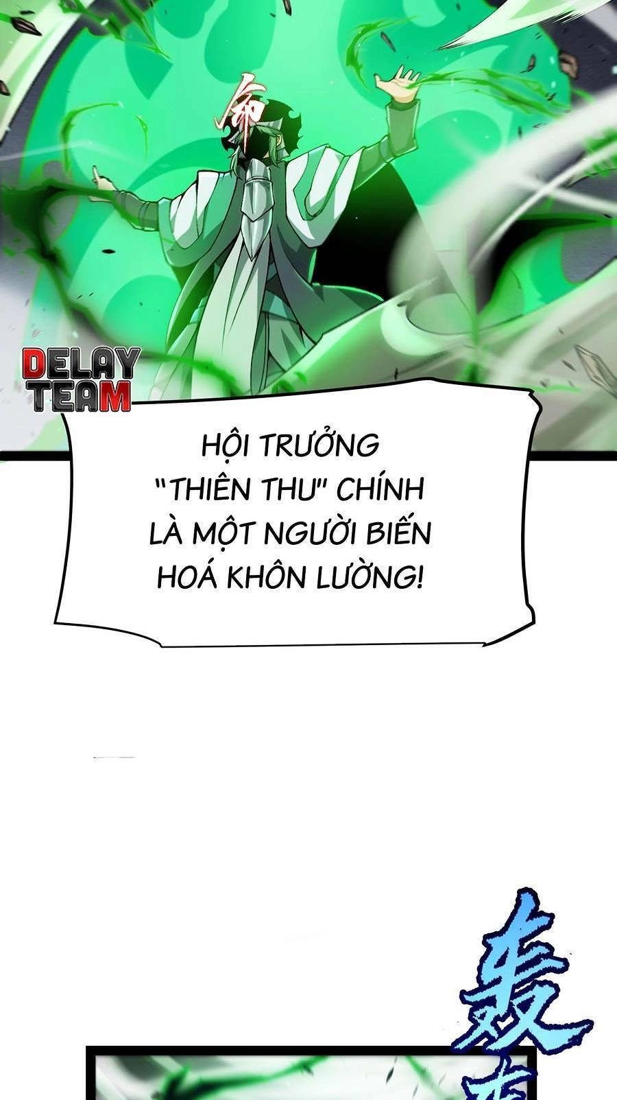 Tôi Đến Từ Thế Giới Trò Chơi Chapter 220 - 27