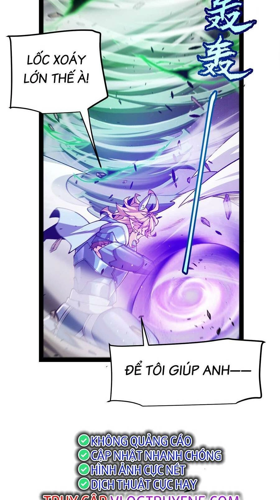 Tôi Đến Từ Thế Giới Trò Chơi Chapter 220 - 28