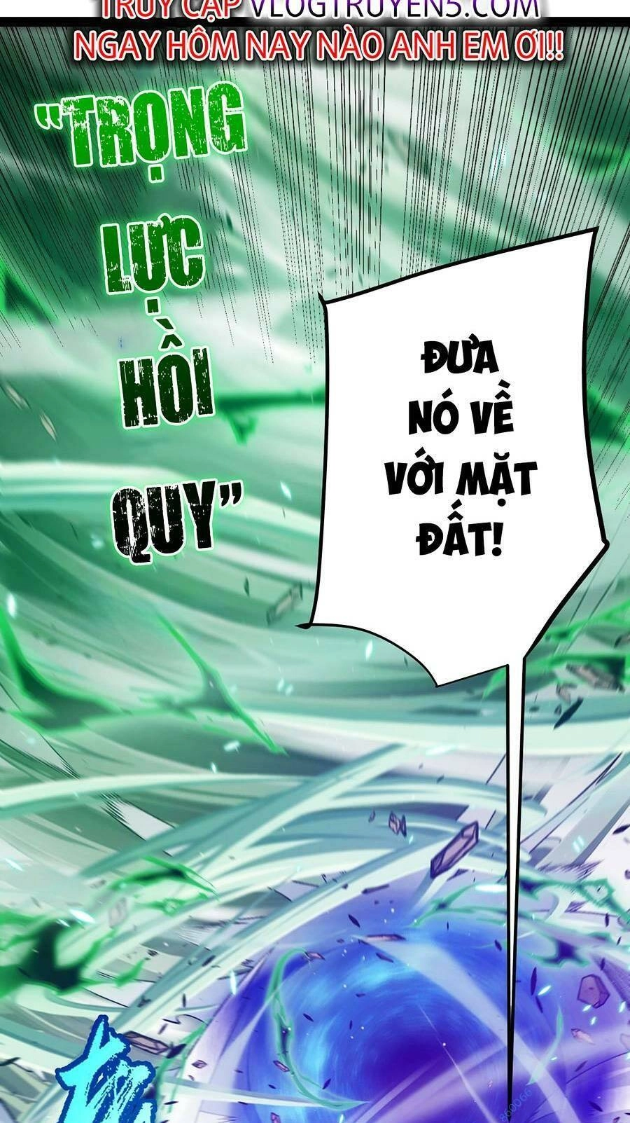 Tôi Đến Từ Thế Giới Trò Chơi Chapter 220 - 29