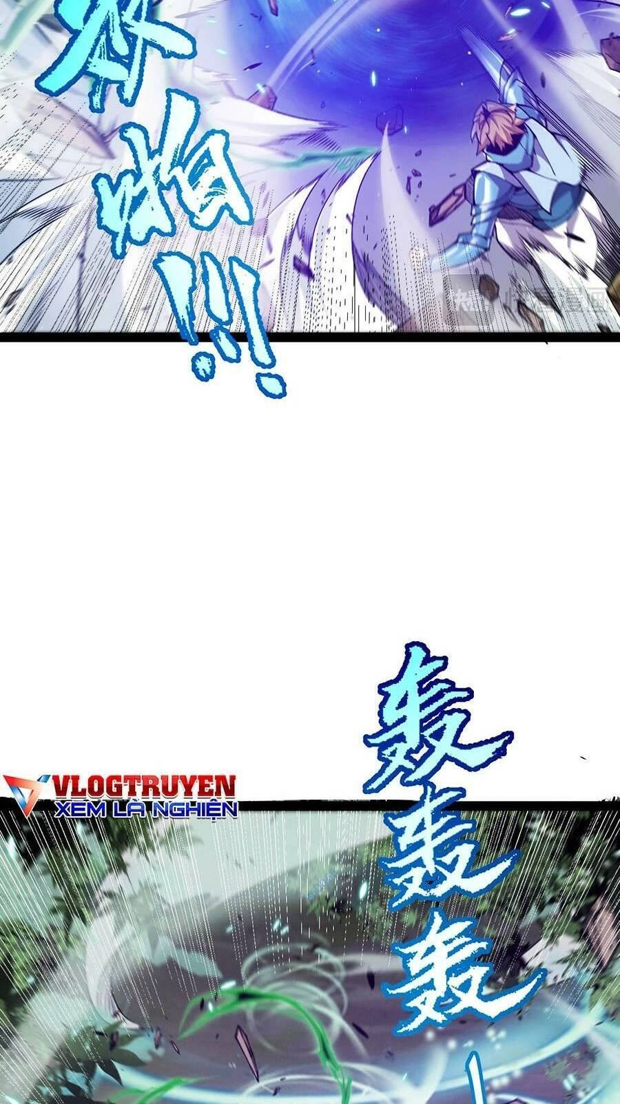 Tôi Đến Từ Thế Giới Trò Chơi Chapter 220 - 30