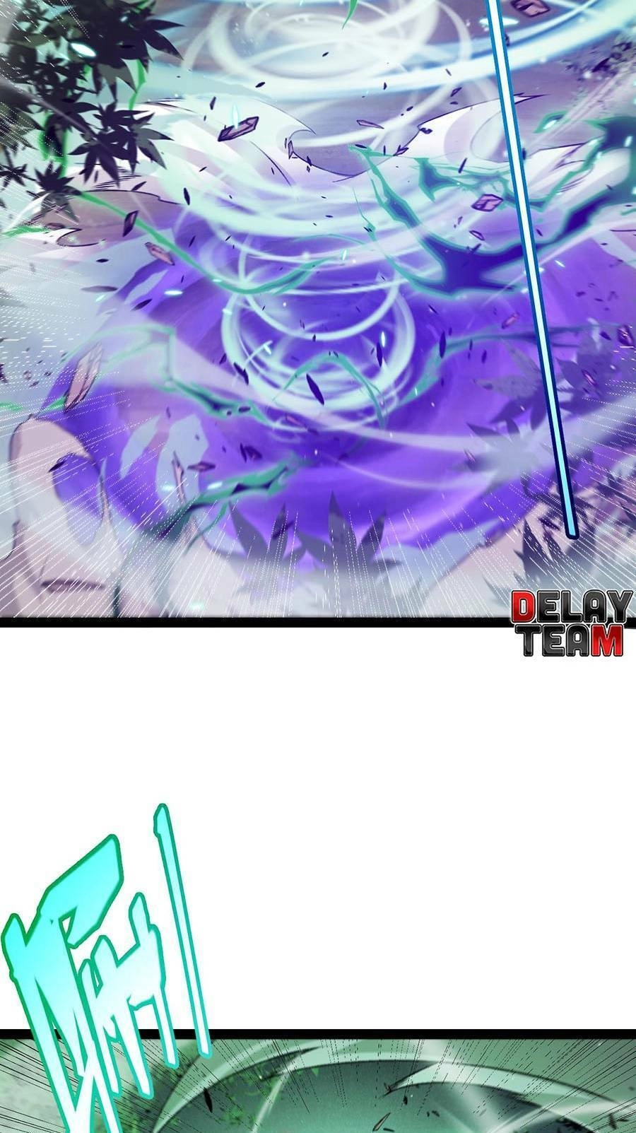 Tôi Đến Từ Thế Giới Trò Chơi Chapter 220 - 31