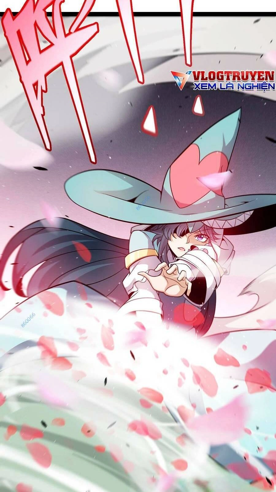 Tôi Đến Từ Thế Giới Trò Chơi Chapter 220 - 34