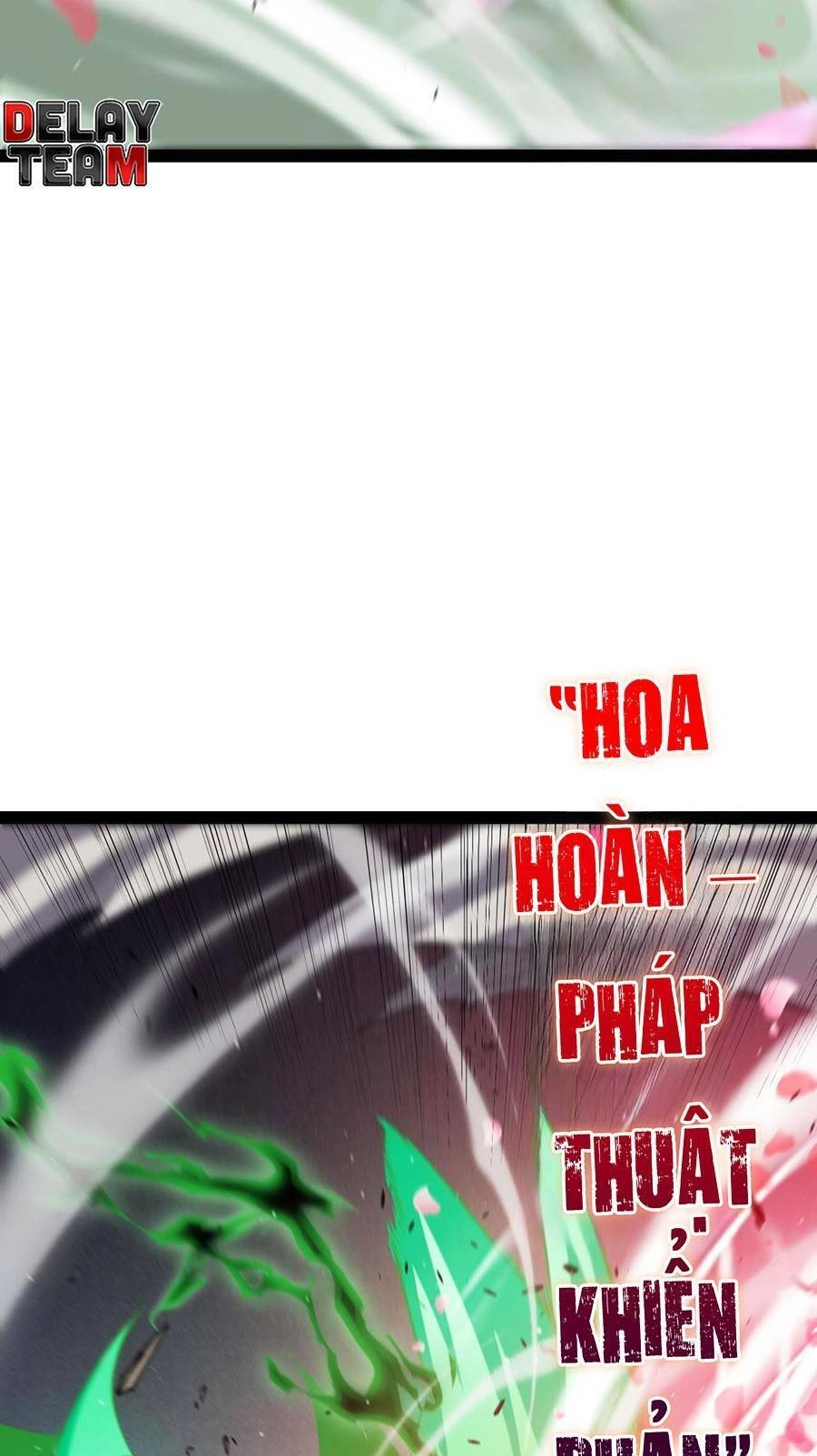 Tôi Đến Từ Thế Giới Trò Chơi Chapter 220 - 35