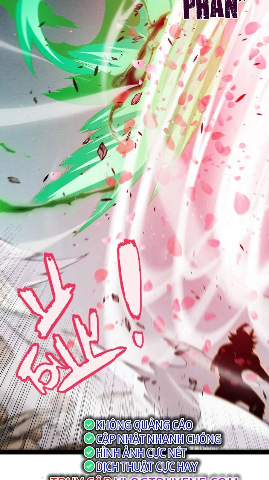 Tôi Đến Từ Thế Giới Trò Chơi Chapter 220 - 36