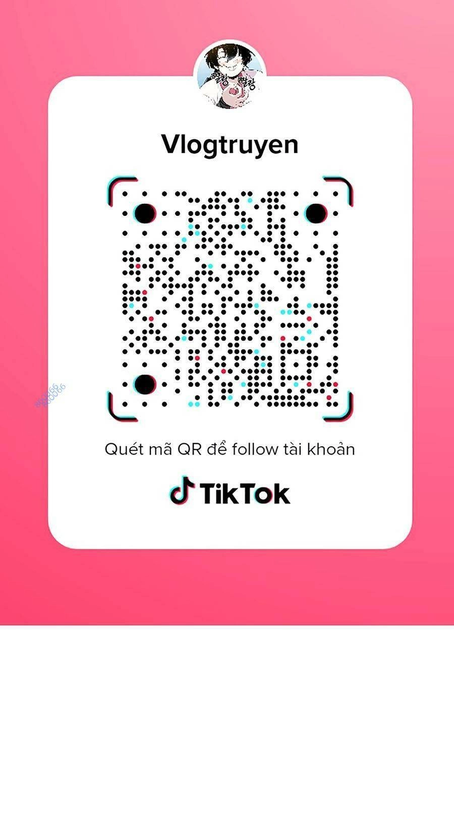 Tôi Đến Từ Thế Giới Trò Chơi Chapter 220 - 41