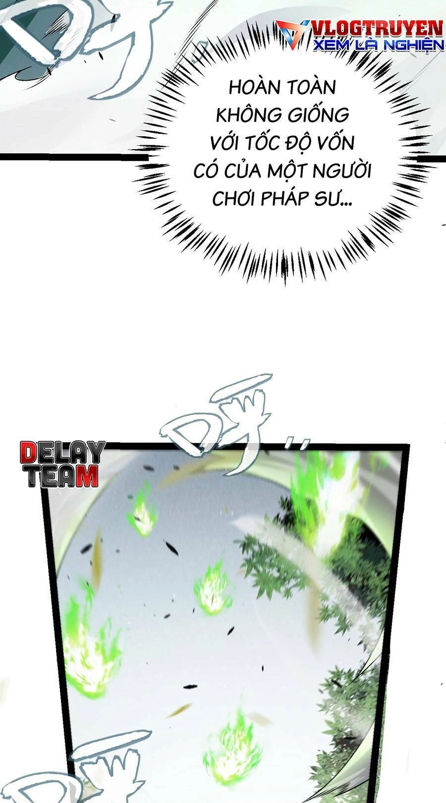 Tôi Đến Từ Thế Giới Trò Chơi Chapter 220 - 43