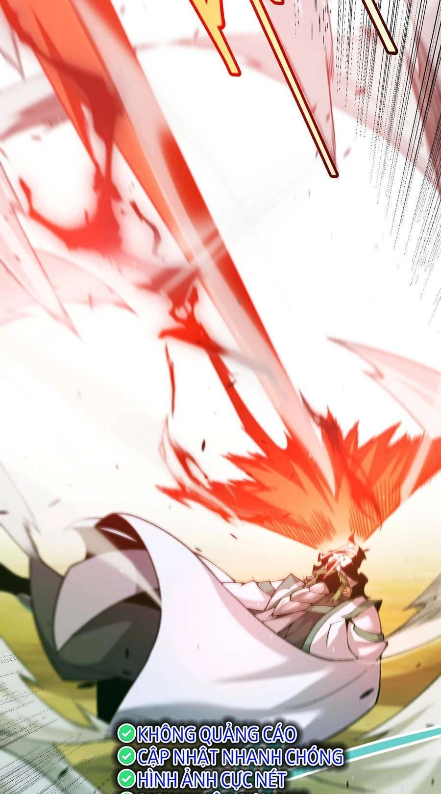 Tôi Đến Từ Thế Giới Trò Chơi Chapter 220 - 47