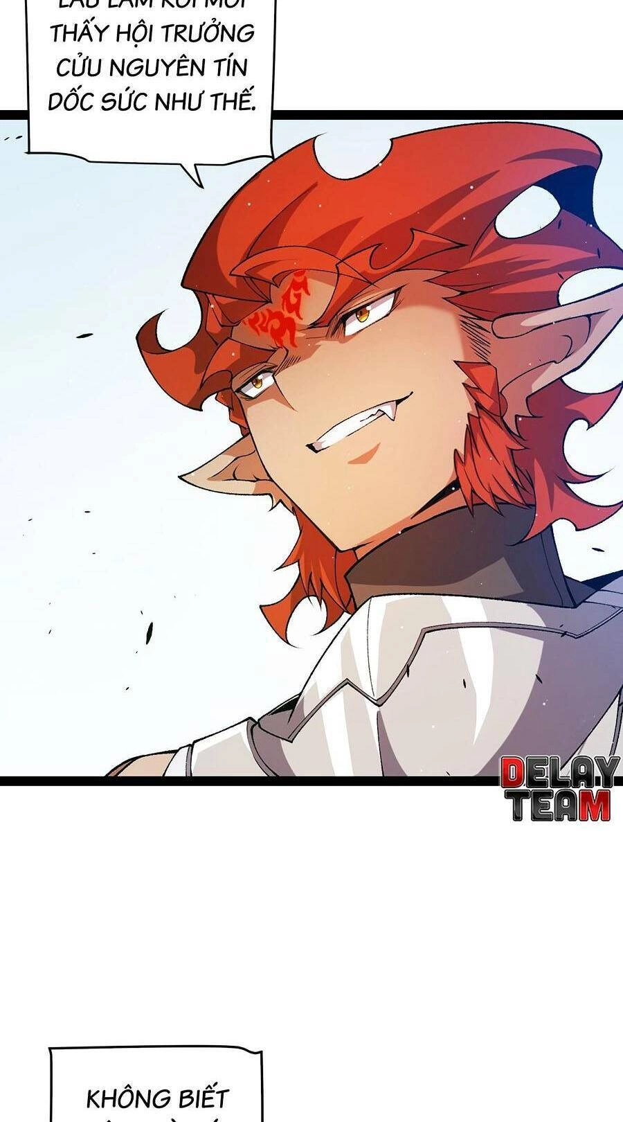 Tôi Đến Từ Thế Giới Trò Chơi Chapter 220 - 56