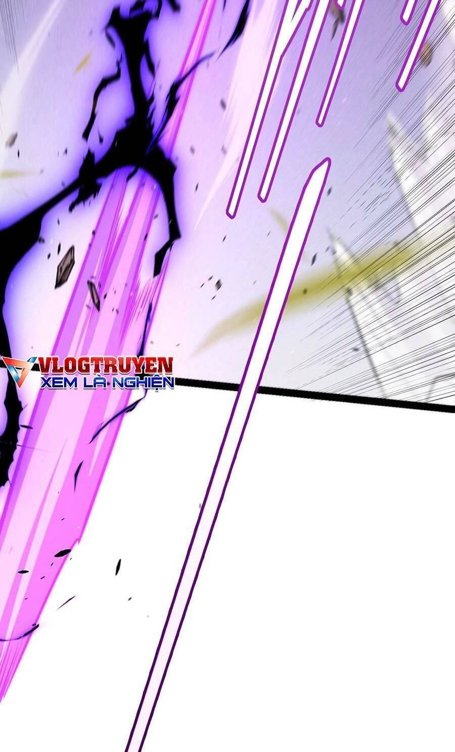 Tôi Đến Từ Thế Giới Trò Chơi Chapter 220 - 70